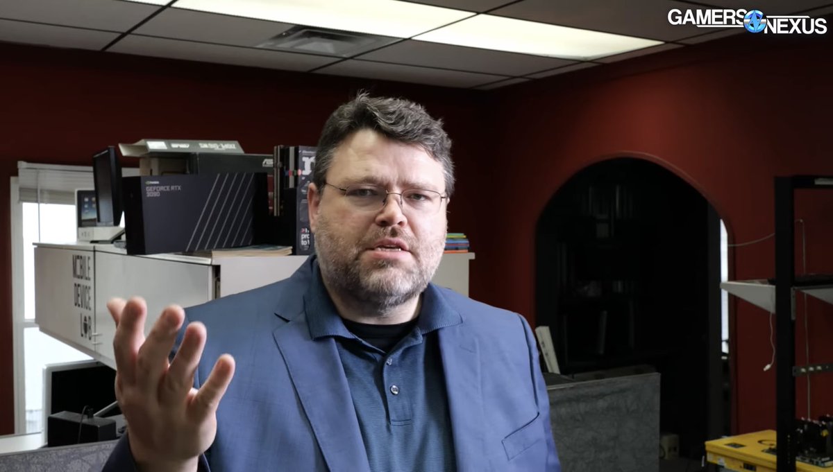 Toloy Keripin tweet media