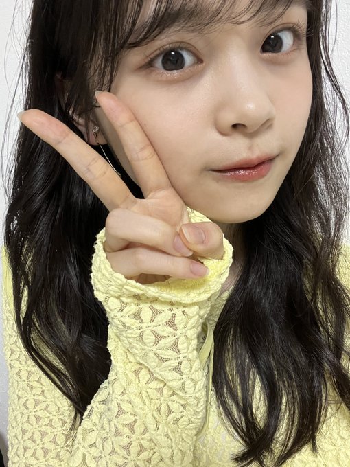 林芽亜里のTwitter画像24