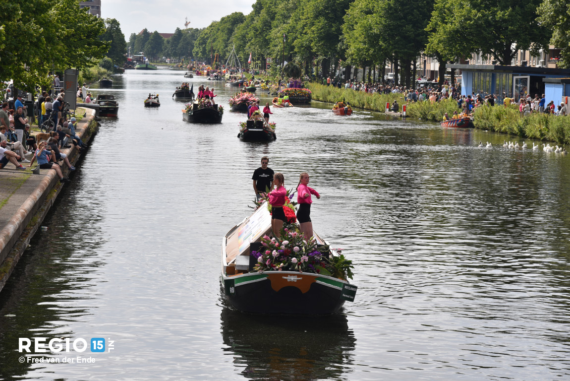 Regio15.nl tweet media
