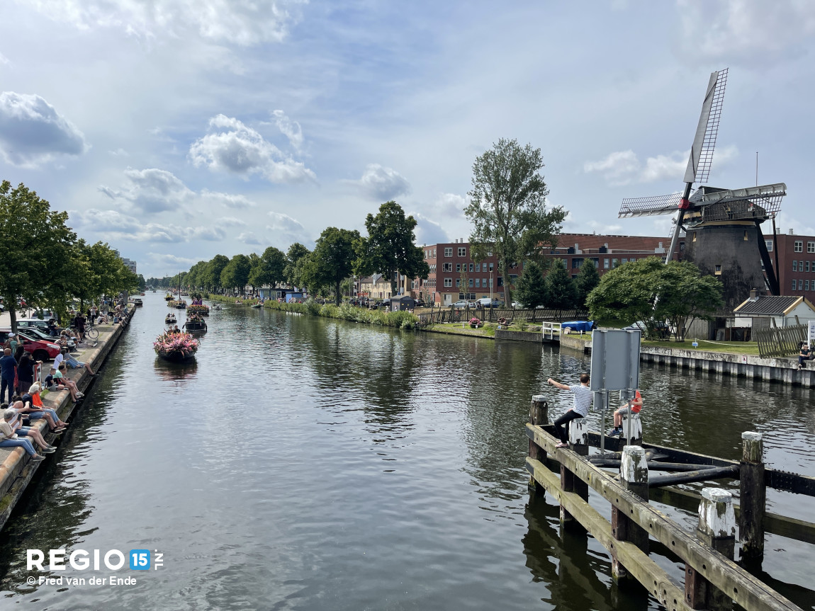 Regio15.nl tweet media