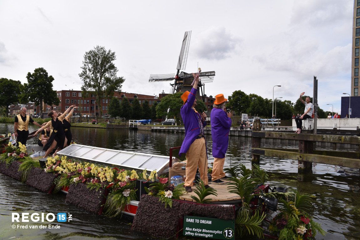 Regio15.nl tweet media