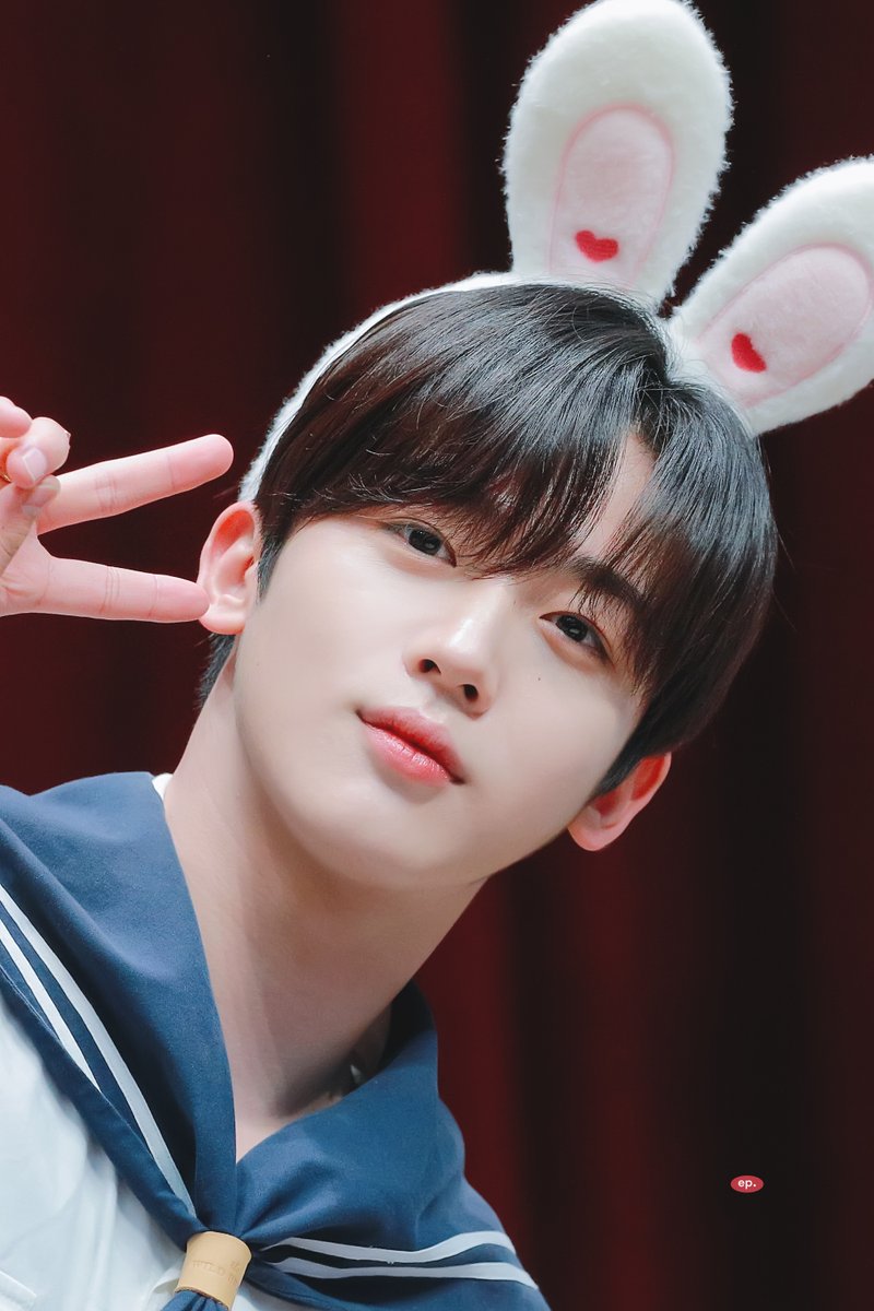 99episode's tweet photo. 220605 #김요한 #WEi https://t.co/zdFaGghEXb