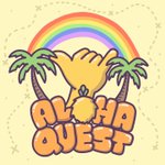 Photo by Aloha Frens (@AlohaFrens)