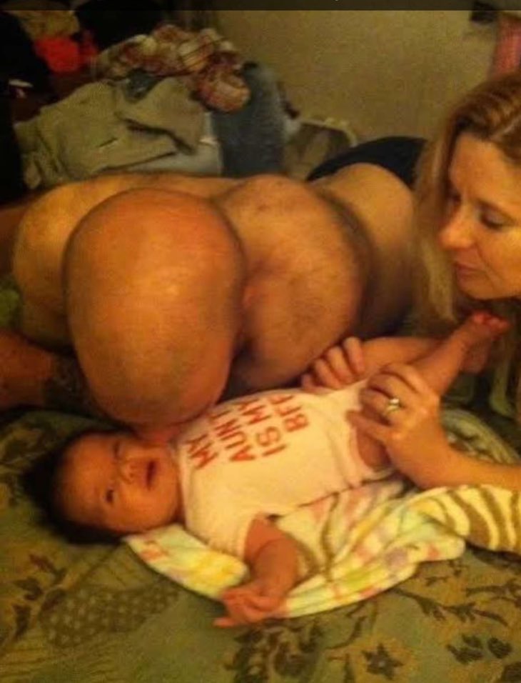 _PPBM's tweet image. 