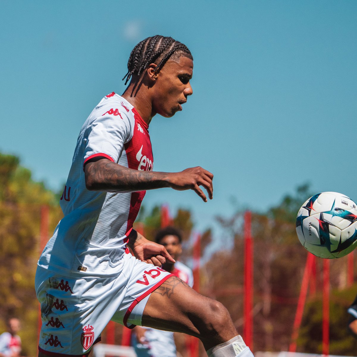 ⚽️👀🇲🇨