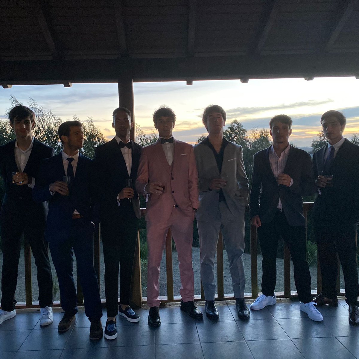 renato_zava's tweet photo. Prom2022🥶 https://t.co/TZWbgD9zrl