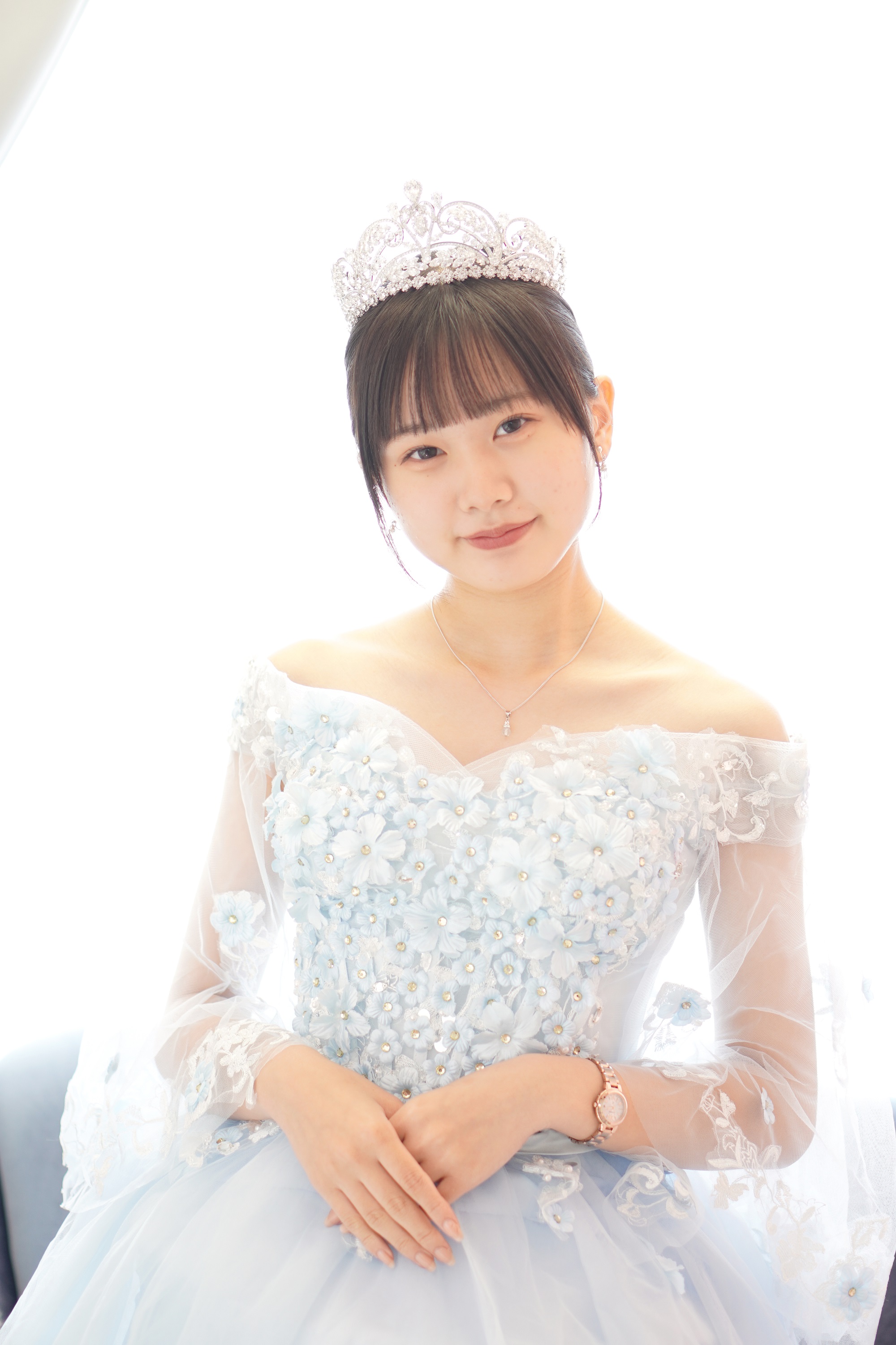 お姫様 Twitter Search Twitter