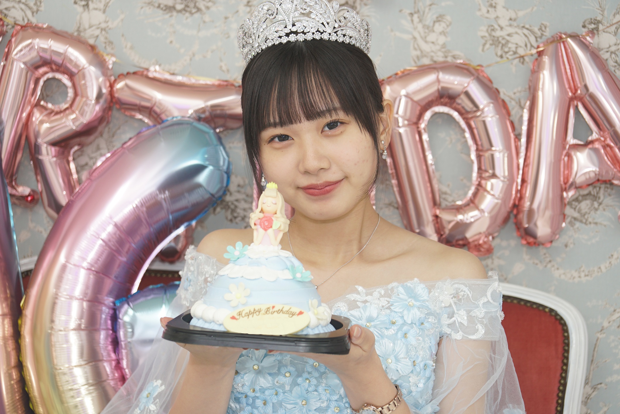 お姫様 Twitter Search Twitter