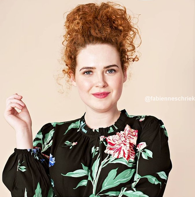 Que? #redheaded #redheadwitch #redheadmodel https://t.co/BGcqXW1Ejk<a href="/tag/redheaded"class="tags">#redheaded</a><a href="/tag/redheadwitch"class="tags">#redheadwitch</a><a href="/tag/redheadmodel"class="tags">#redheadmodel</a>