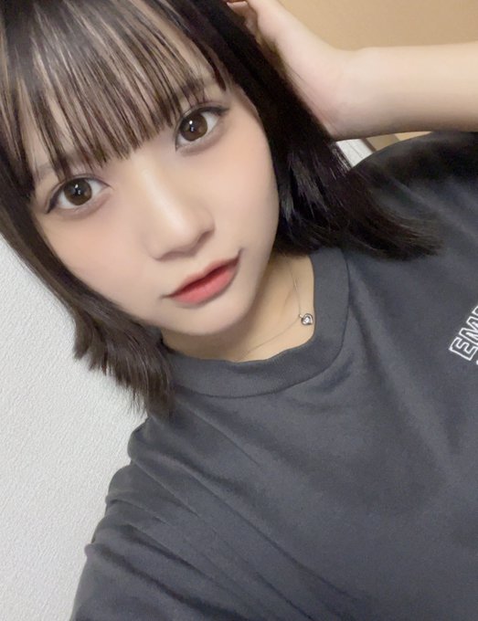奥野未悠のTwitter画像54