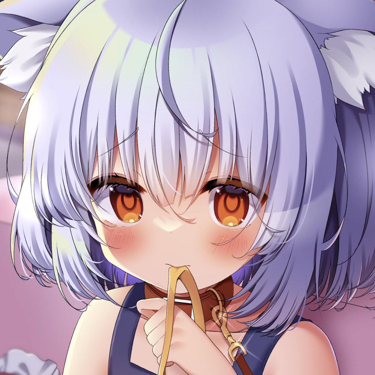 こちらのイラストの全体図を(@yuyumaru_18 )に載せました🌟 