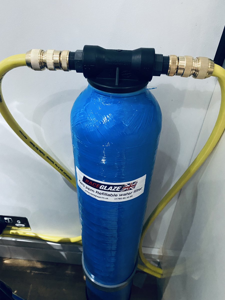 <a href="/benvallack/">Ben Vallack</a> this is entirely your fault 🤓🚰