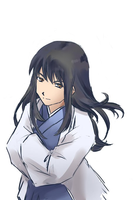 桂小太郎のtwitterイラスト検索結果 桂小太郎のtwitterイラスト検索結果