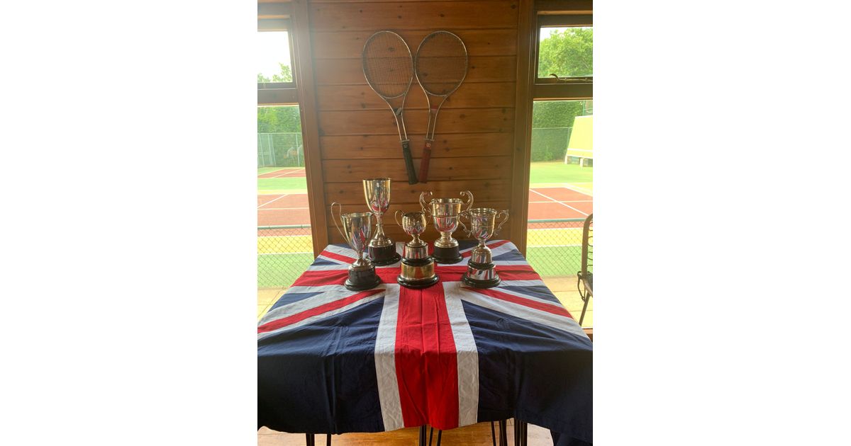 ReigateLTC's tweet image. Club Finals Day 2022
reigateltc.org.uk/news/club-fina…