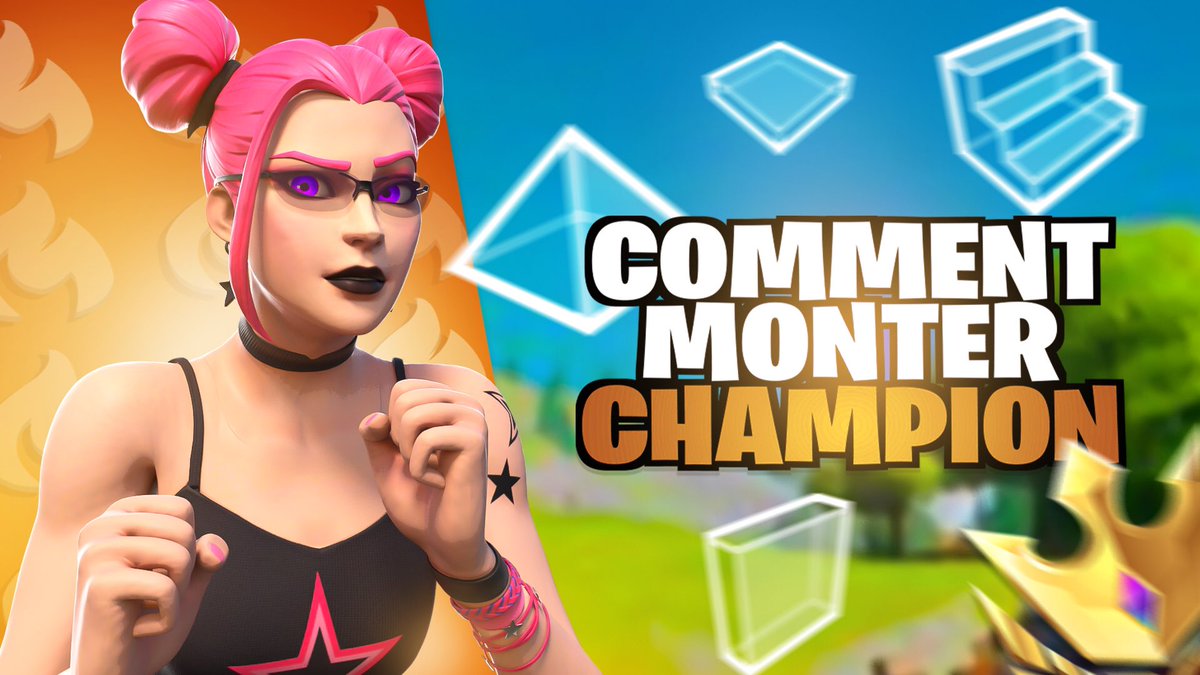 Natooxytb's tweet photo. Nouvelle Vidéo 🔥
Content Creator for @ASHSECT
#GrindG4B
💫: Lien :💫
📺: https://t.co/0jlGb8orj3
📺: https://t.co/0jlGb8orj3
Montage: @Bramsmontage
Miniature: @DznKirua
Bonne Vidéo❤️ (RT X FAV Je follow) https://t.co/JOKgPp8m3D