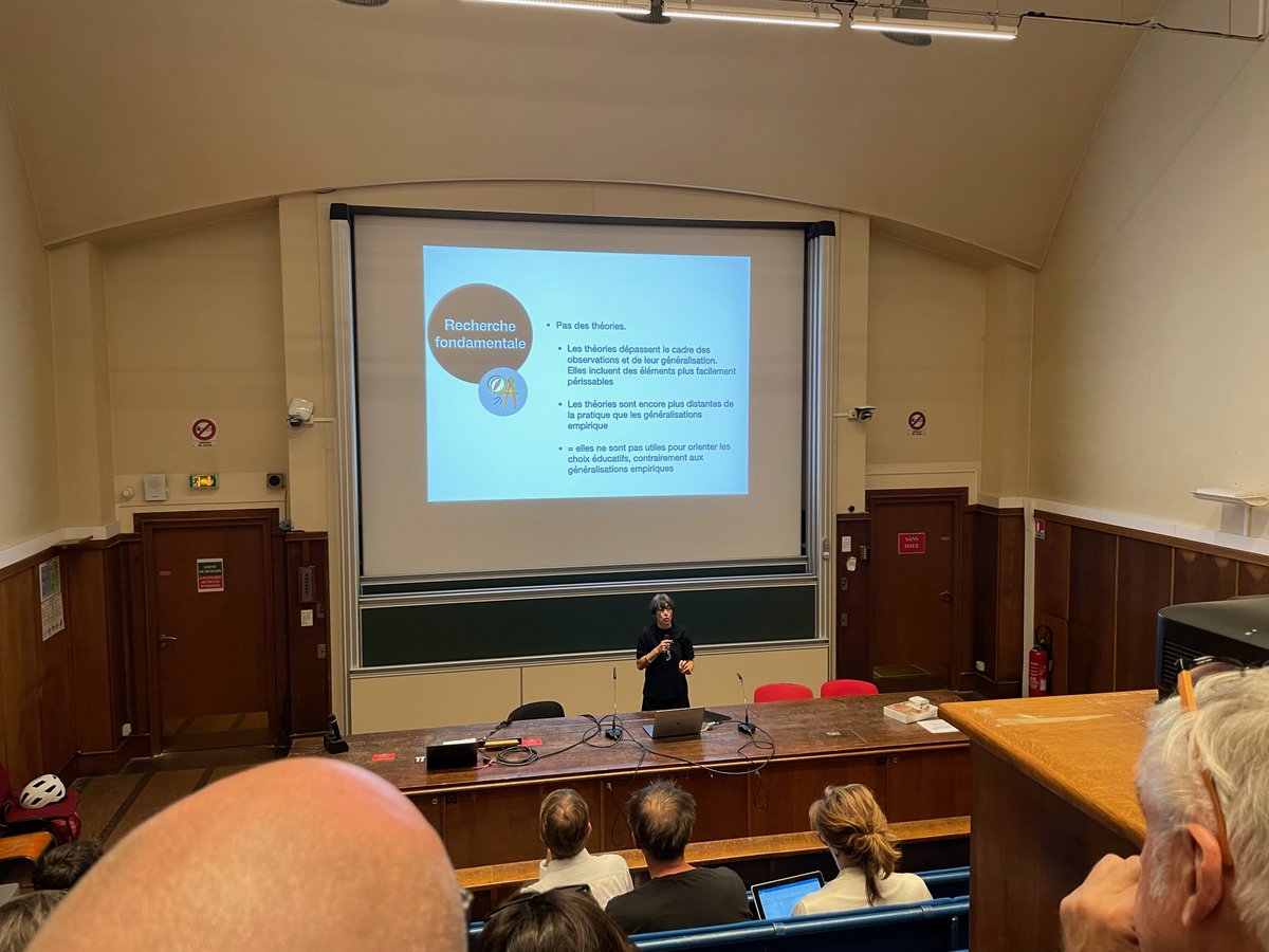 CARDIE REUNION tweet media