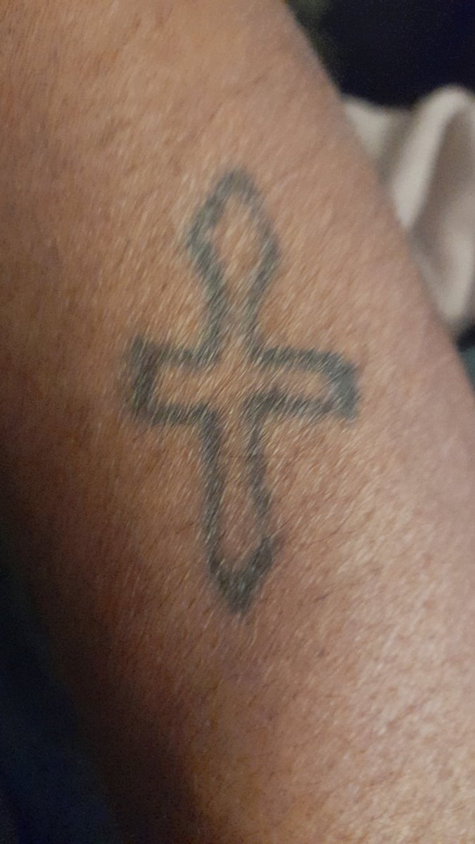 Vili tuiole Pua (@evi7ive) on Twitter photo 