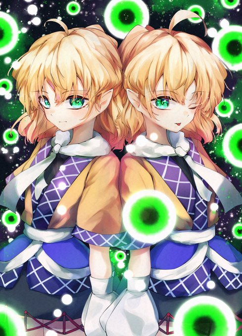 舌切雀のtwitterイラスト検索結果 舌切雀のtwitterイラスト検索結果