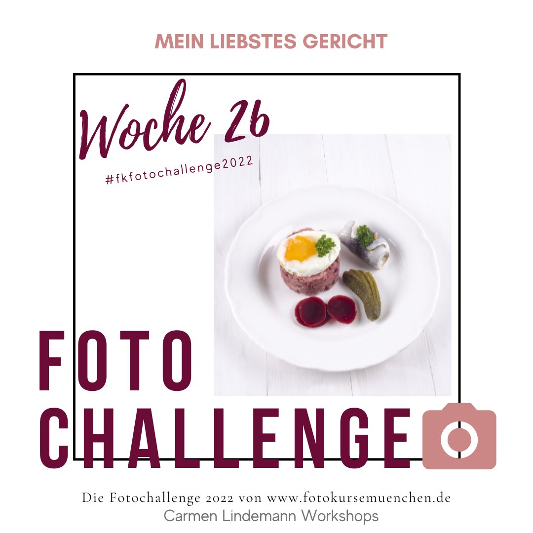 Chaemonn's tweet image. #Bildgestaltung #Bildidee #Fotochallenge #Fotografieren #Fotoidee #Kreativität #Storytelling

fotokursemuenchen.de/?p=18104