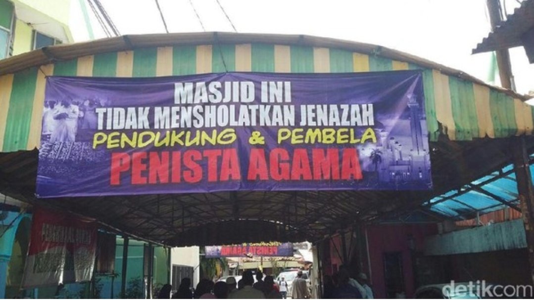 kitaindonesiaaa's tweet photo. @mieAyamdnly @gumukcandi @Trending_Issue @aniesbaswedan https://t.co/RKkRQT1g8J