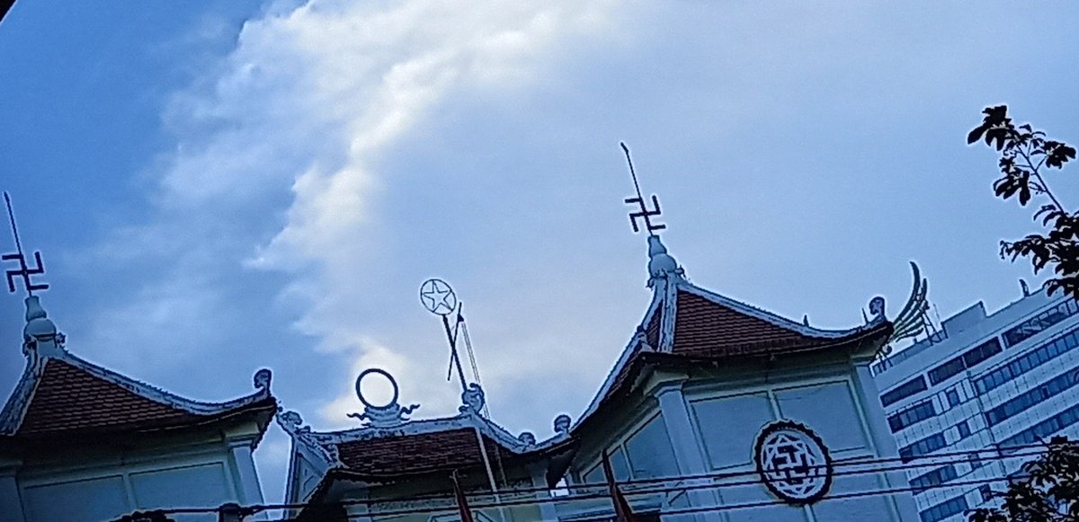 Justpyrogaming tweet media