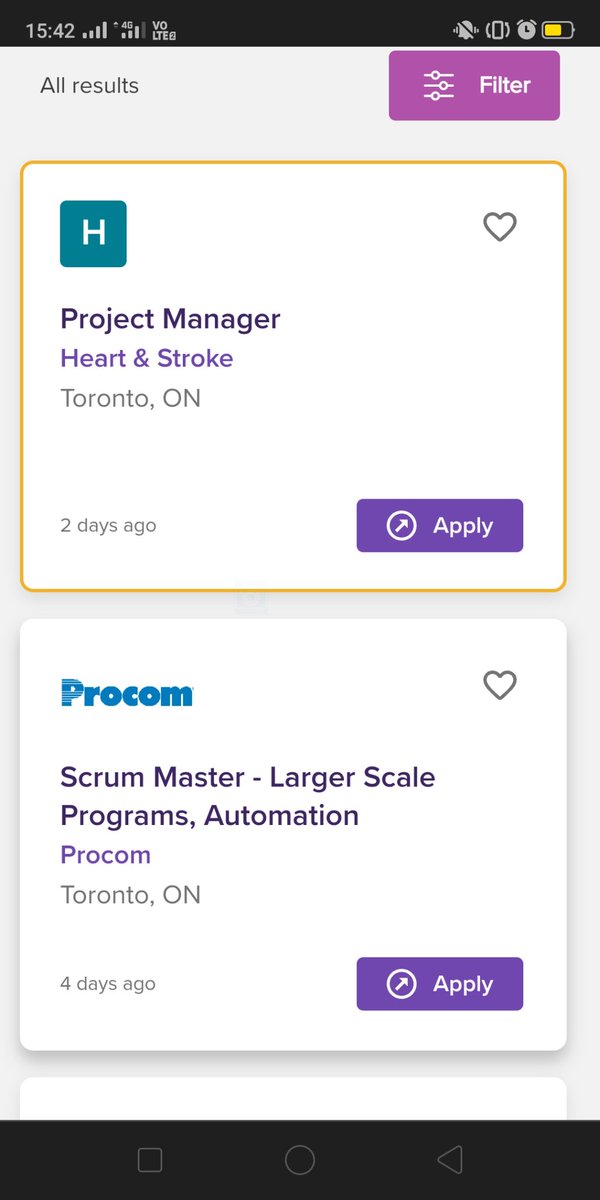 Krishnamurthy Ganesh B tweet media