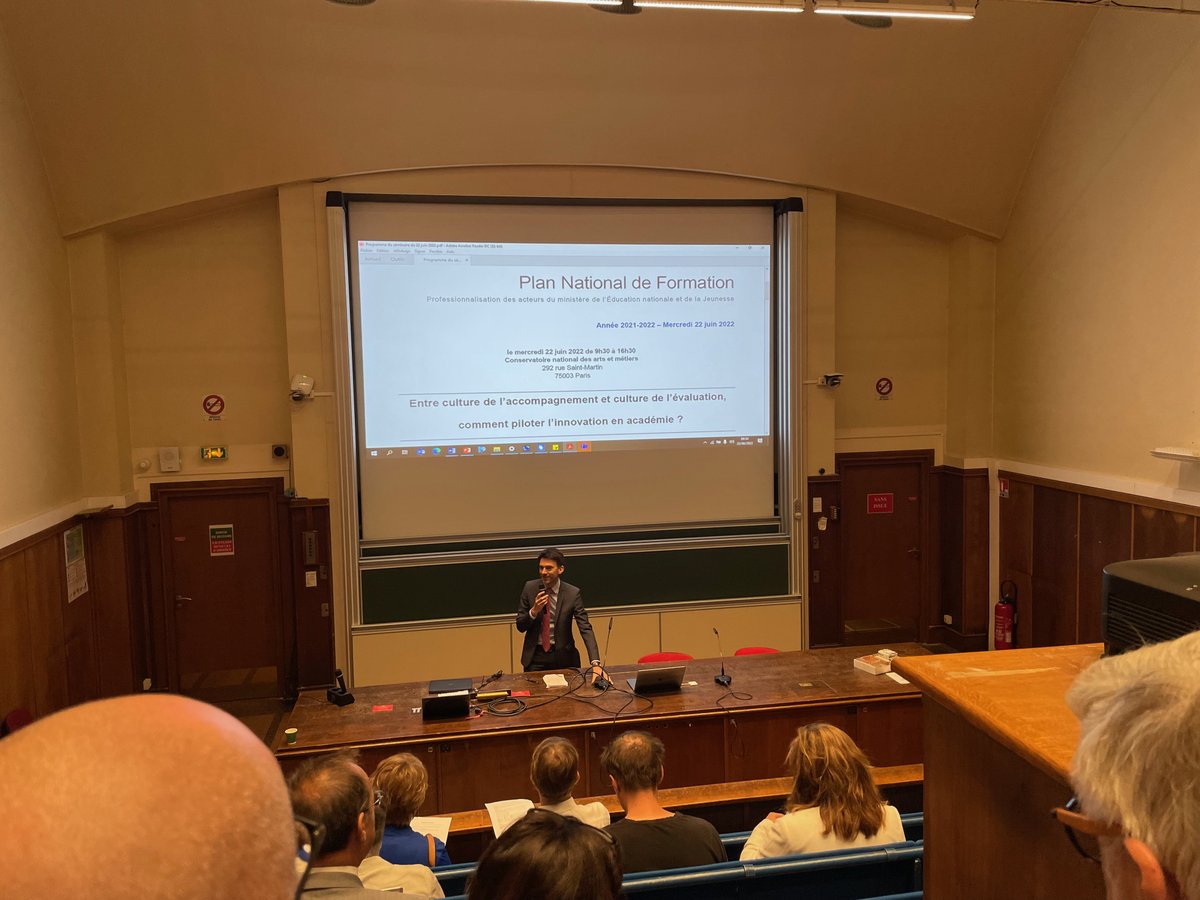 CARDIE REUNION tweet media