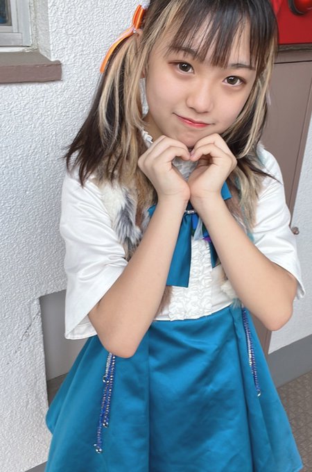 Twitterのコスプレ画像24