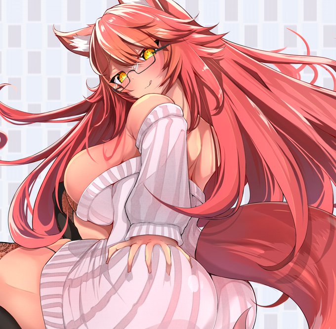 skebありがとうございました!! 