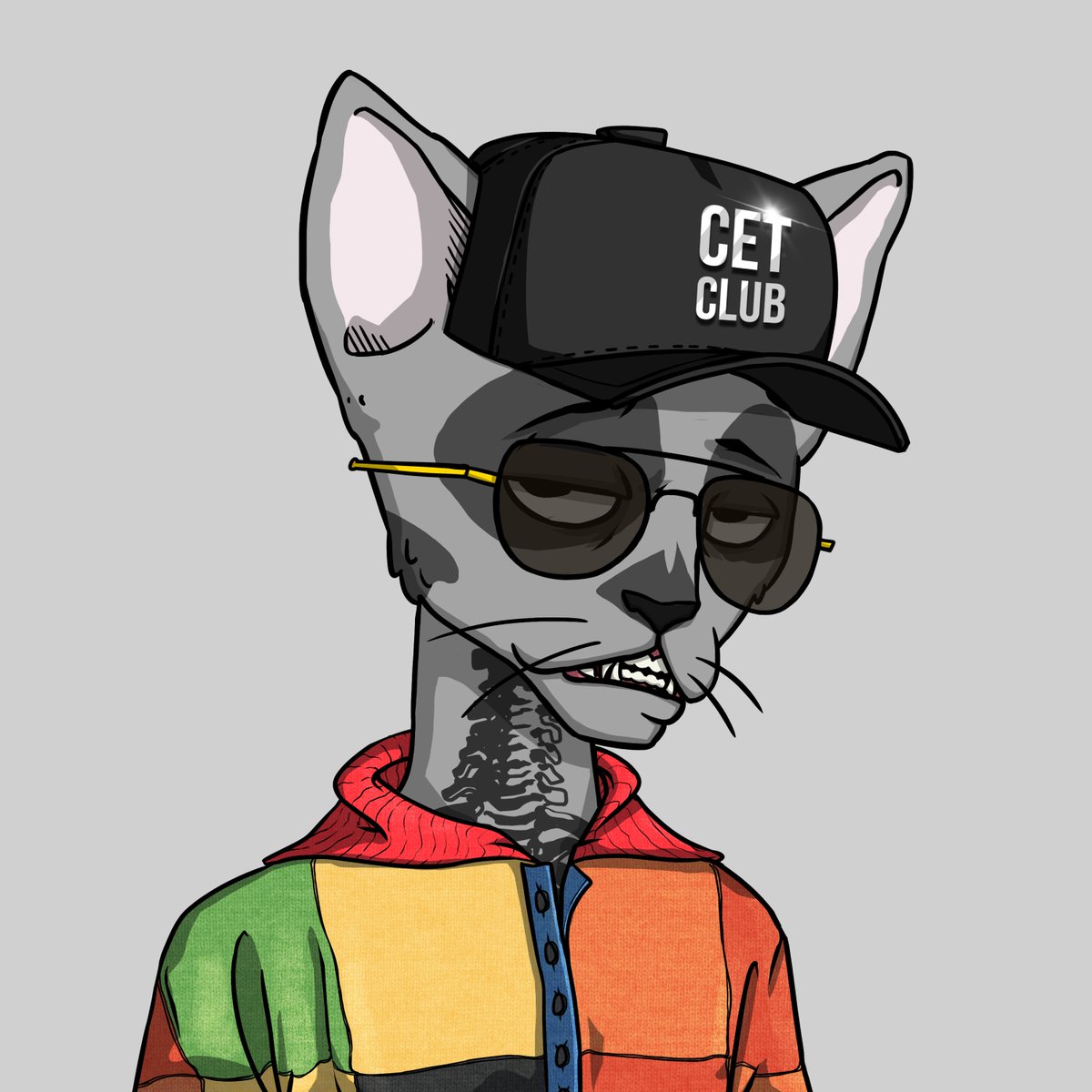 Chiboh {313} tweet media