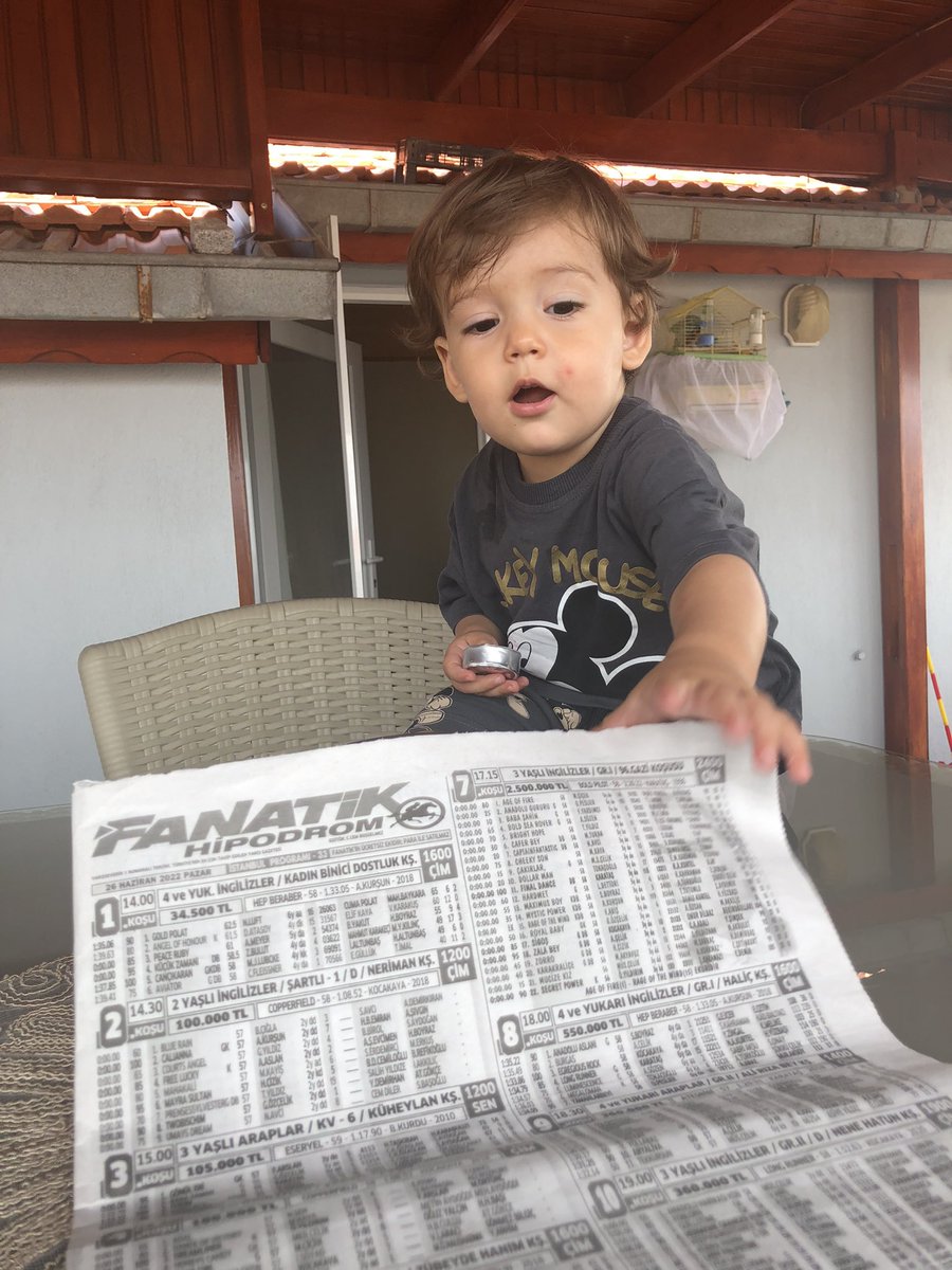 kmssss's tweet photo. gazide maximus boy hiç geçilmez dedi,trust you evlat bol şans #gazikosusu https://t.co/elQh90b0Vp
