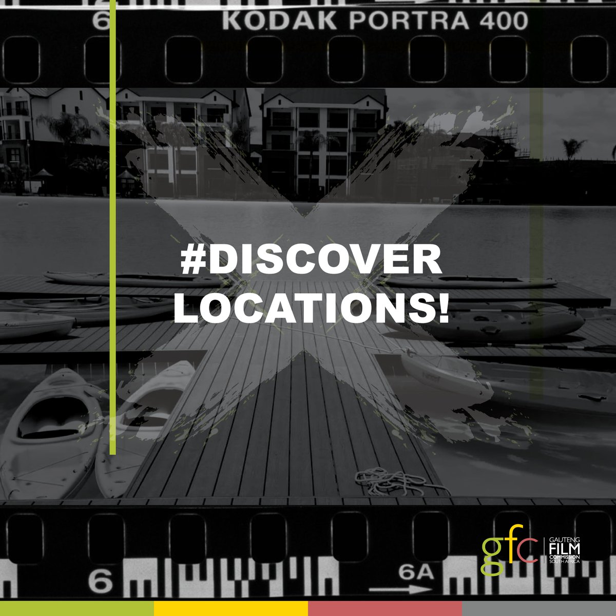 GautengFilmCom's tweet photo. Location? Sila!๐ (location, beach, bikini)
One thing about Gauteng? It will give you class, elegance, and picture ready locations! A perfect example of these sentiments is The Blyde beach in Pretoria.
#GFC
#GFC2022
#DiscoverGauteng
#DiscoverGP https://t.co/Wwg6270y4J