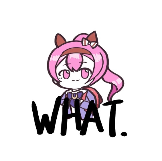 絵桜 彩 Ezakura Ayaさん がハッシュタグ Minecraft をつけたツイート一覧 1 Whotwi グラフィカルtwitter分析