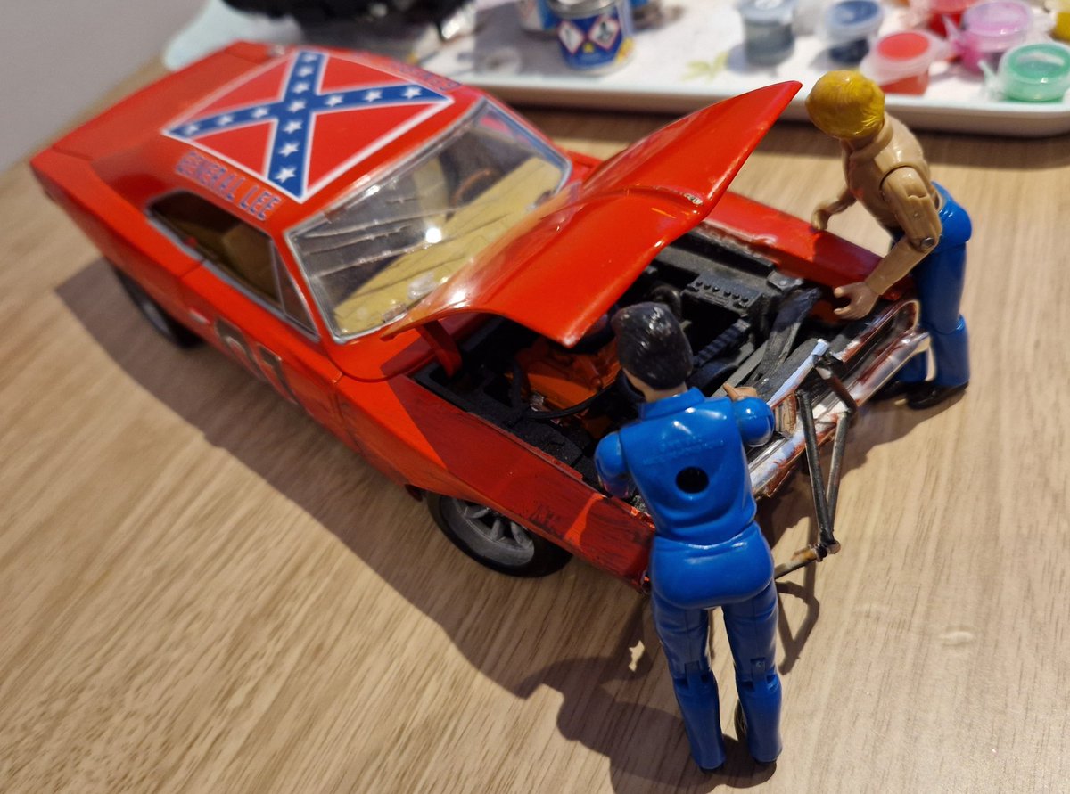 Dang it Bo,you really did it on that last jump