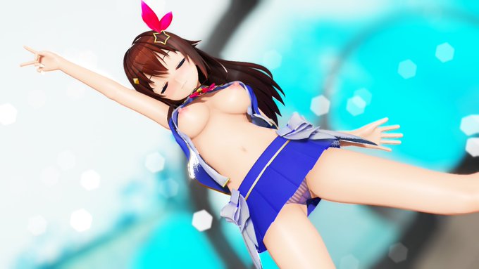 5,000フォロワー様、ありがとうございます☺️いつも応援して頂けるおかげです(*'艸`*)
1歩ずつですが出来る事を増やして、より良い動画が作れるように頑張っていきます(*•̀ᴗ•́*)و ̑̑ 