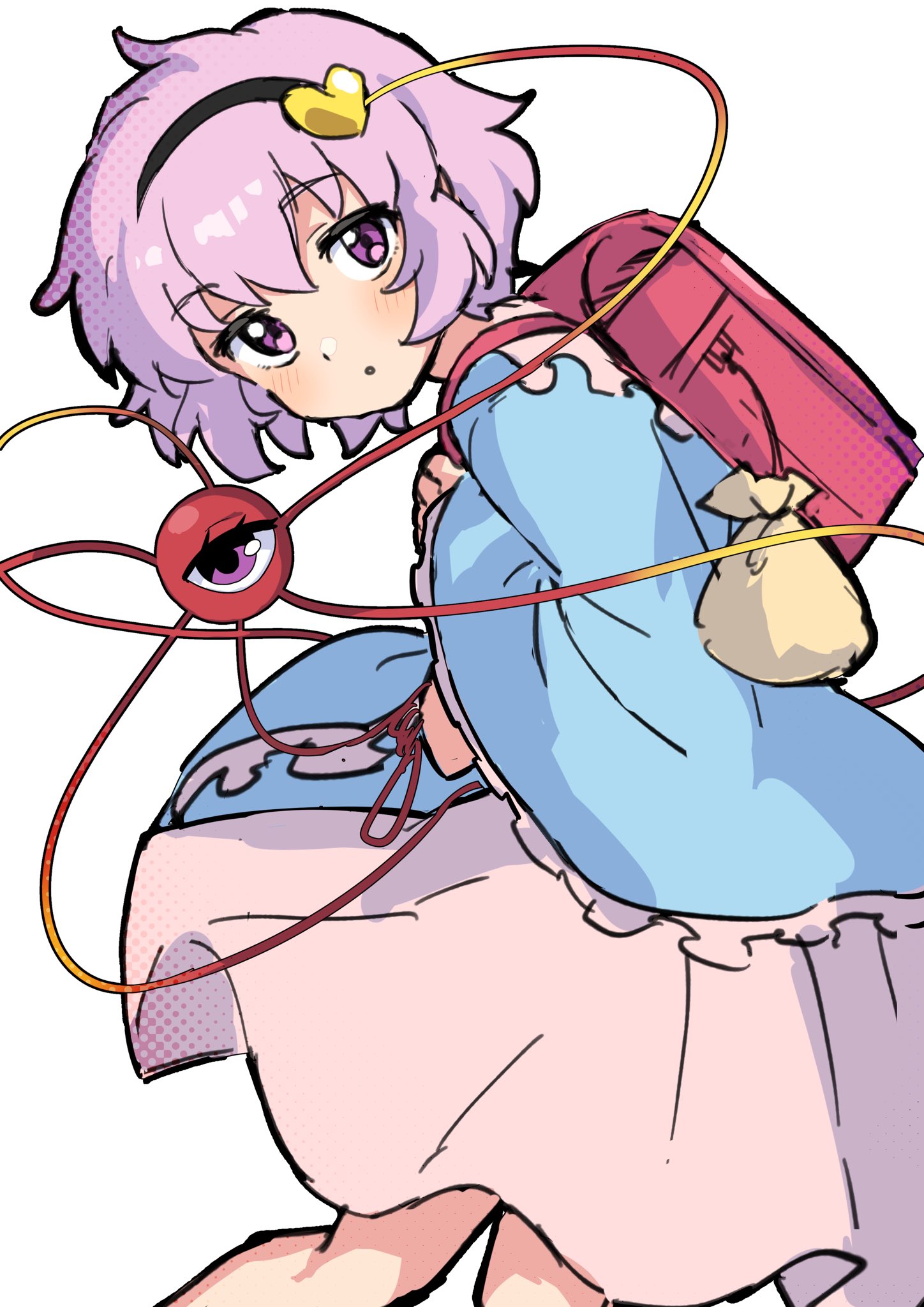 みず🍙 on X: 
