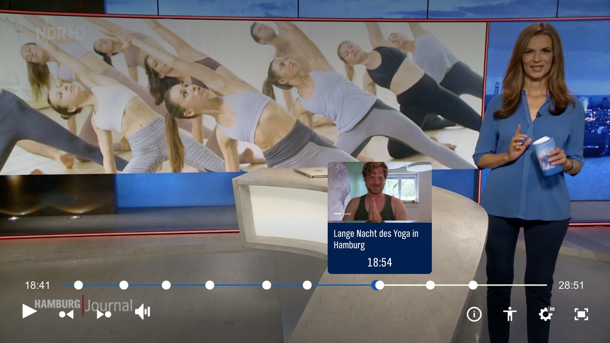yogahilft's tweet photo. Oh what a night! Yoga für alle mit sozialer Wirkung. https://t.co/PmWnalqAGA #yoganacht #sozialesyoga #yogafüralle #yogahilft https://t.co/tFpDp6b6mU