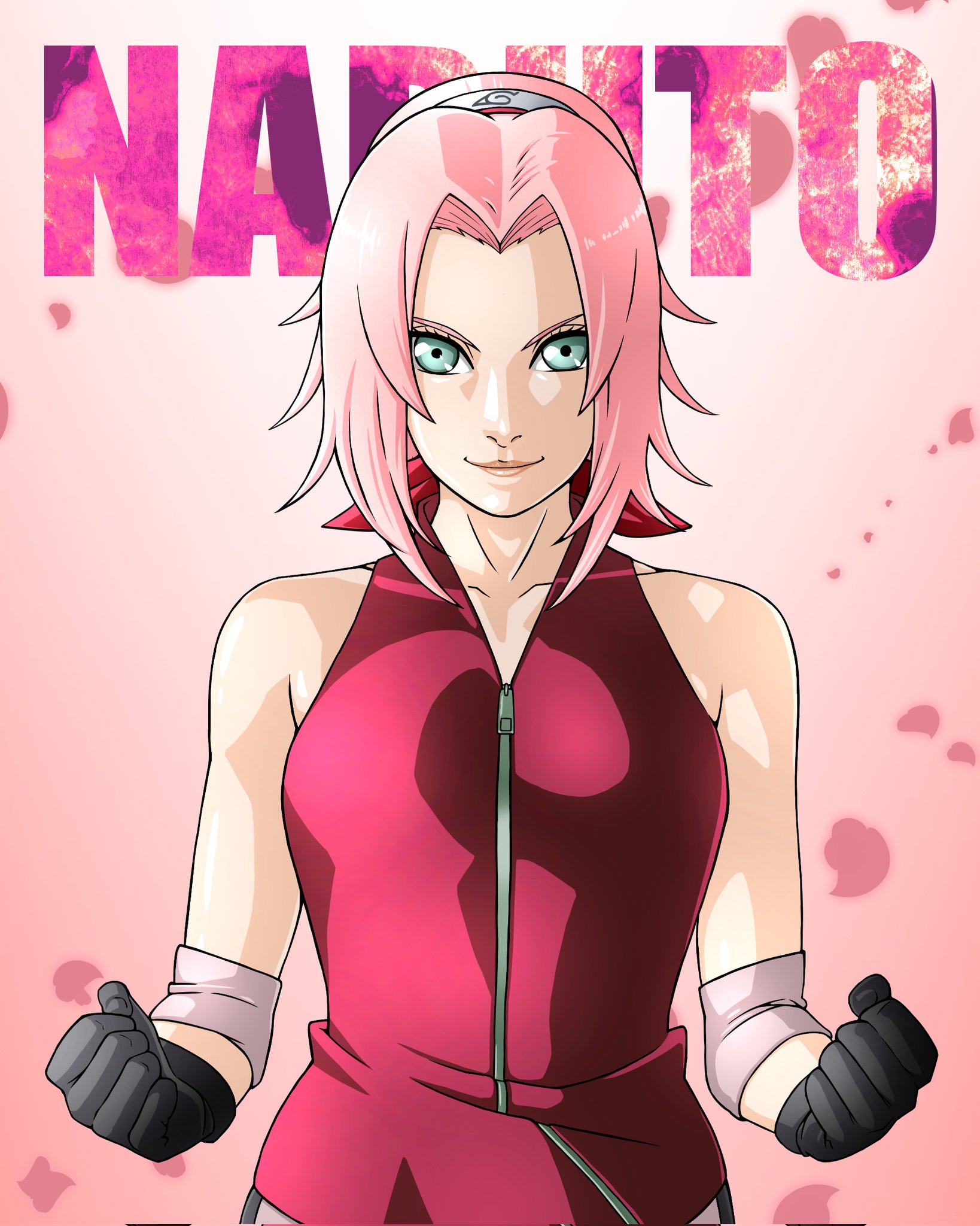 サブロです Naruto 春野サクラ どのサクラがお好みですか 笑 Naruto Narutoshippuden Narutoart ナルト ナルト疾風伝 ナルトイラスト Illustration 春野サクラ Harunosakura T Co Sgfnwa5hfa Twitter サブロです Naruto 春野サクラ どのサクラがお好みですか 笑 Naruto Narutoshippuden Narutoart ナルト ナルト疾風伝 ナルトイラスト Illustration 春野サクラ Harunosakura T Co Sgfnwa5hfa Twitter