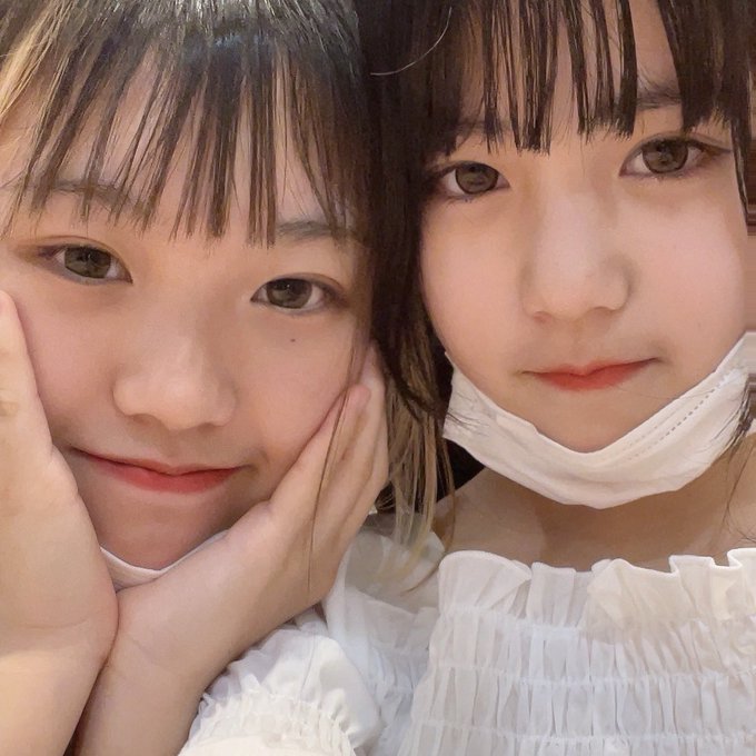 Twitterのコスプレ画像23