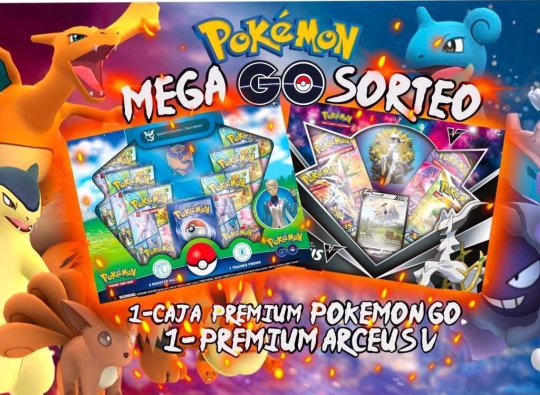 RexNakama tweet media