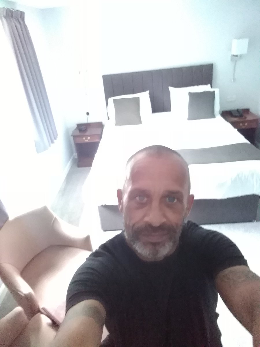 youtu.be/O79w_I4z38E the videos emtb #DH #downhill #north_wales #singletrack #freerides #rossighol_trail_track_2 #emtbtravel #bikelife #bigjumps #YouTuber