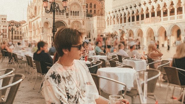 rkivesfile's tweet photo. on a date with him ♥️ https://t.co/tAqc9WwPjr