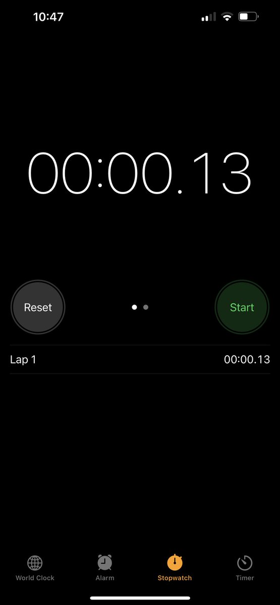 Justin Taylor tweet media