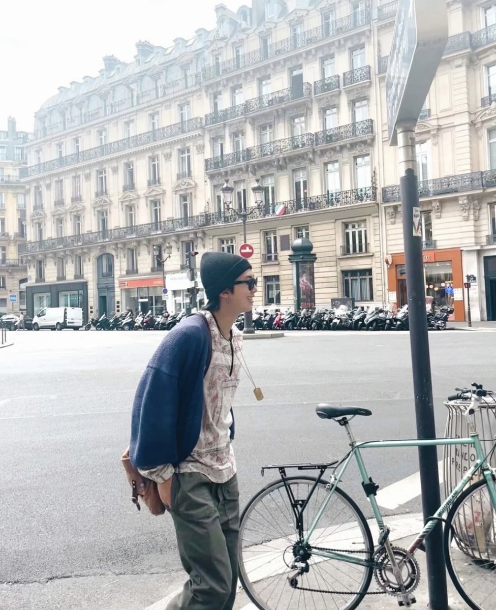 viju_1230_'s tweet photo. ටㅏ 진짜 너무 좋아 ㅠㅠㅠㅠㅠㅠㅠㅠㅠㅠㅠㅠㅠㅠㅠㅠㅠㅠㅠㅠㅠㅠㅠㅠㅠ https://t.co/HMWN26j5lL