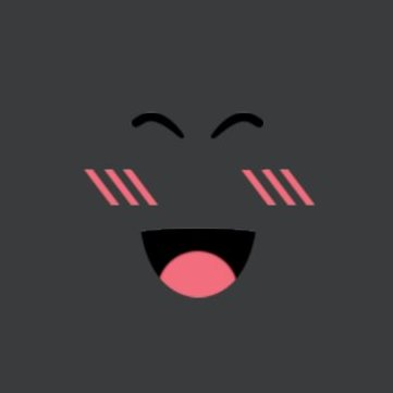 JeremyIdiott's tweet photo. selling Super super happy face // SSHF and Skotn // Silver king of the night 

also this halos for PAYPAL / gcash #Roblox #Royalehightrades #Adoptmetrades #AdoptmeTrade #Royalehightrade #Royalehigh #Adoptme https://t.co/vhFGfyQdUb