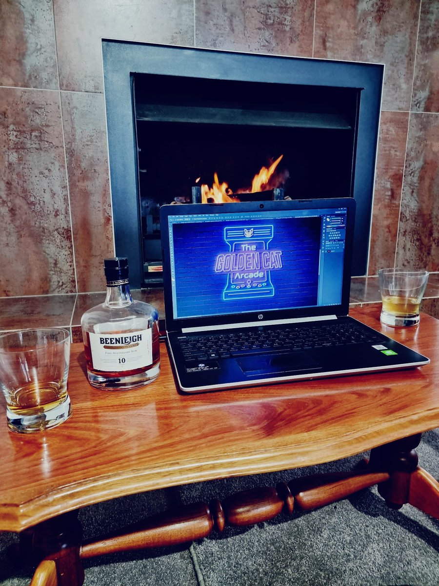 GoldenCatClub's tweet photo. We hope everyone is having an amazing #weekend! 

Sunday Brainstorming Sesh at The @GoldenCatClub. Good Food, Nice Drinks, even better company. 

#NFTProject #workhardplayhard #beenleigh #rum #sundayvibes #NFT #Bullish #ETH https://t.co/oCKhB0WCYH