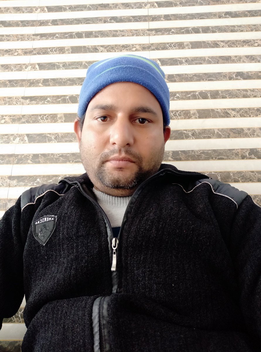 wasianas786's tweet photo. https://t.co/8s9Ib7rBvm