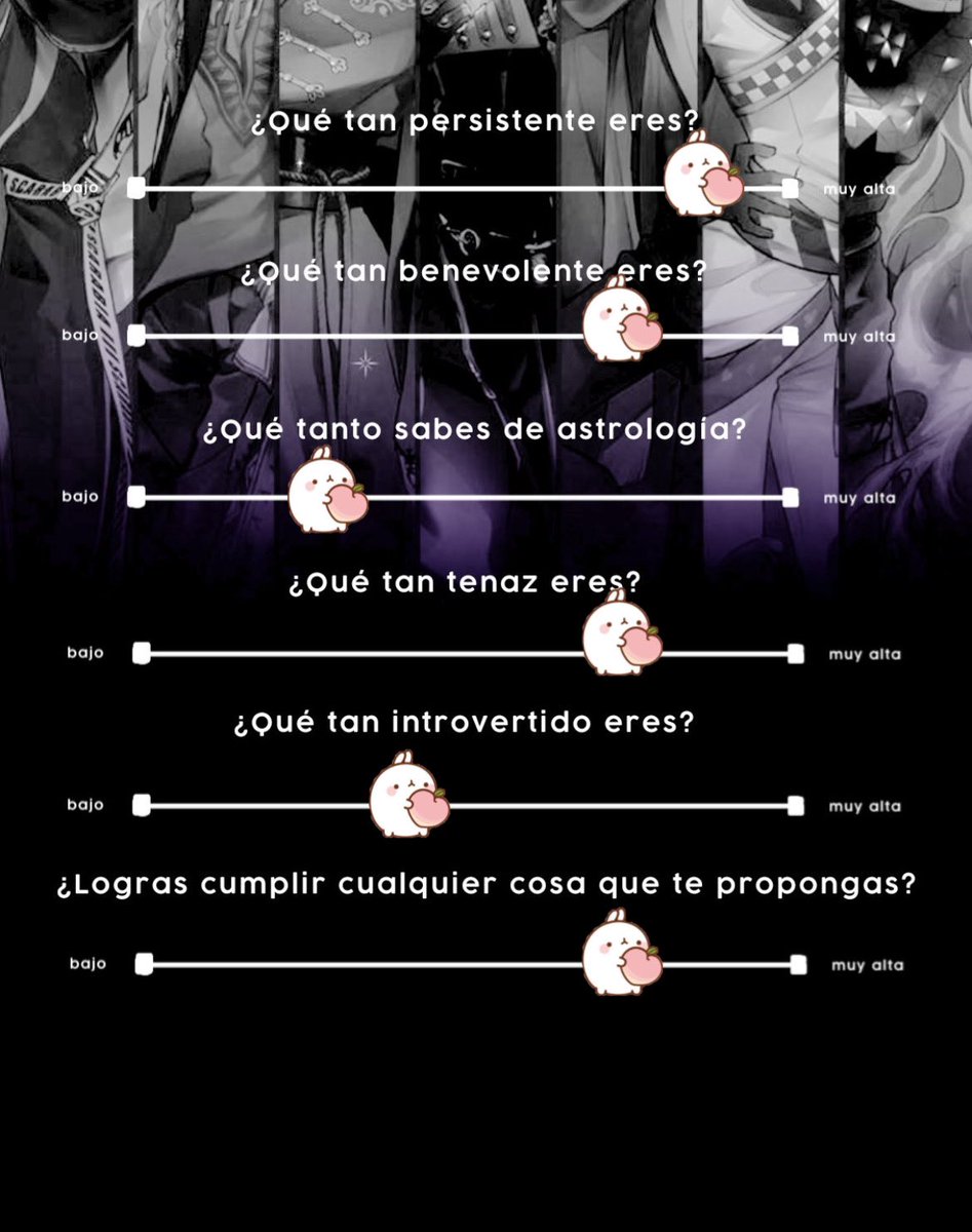 sxtoru__'s tweet photo. ࣭ ˖ ᥫ᭡ ⠀ Mᥱᥱt ⠀ ২ ⠀ thᥱ ⠀ 🐇 ⠀ #𝕧𝕚𝕝𝕝𝕒𝕚𝕟 ⠀ 𓈓 ⠀ #Villainsoul ⠀ ⎙ ⠀ #ACT01 ⠀ ! ⠀ https://t.co/w7EIGSNWkm