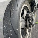 ツイートに含まれる画像