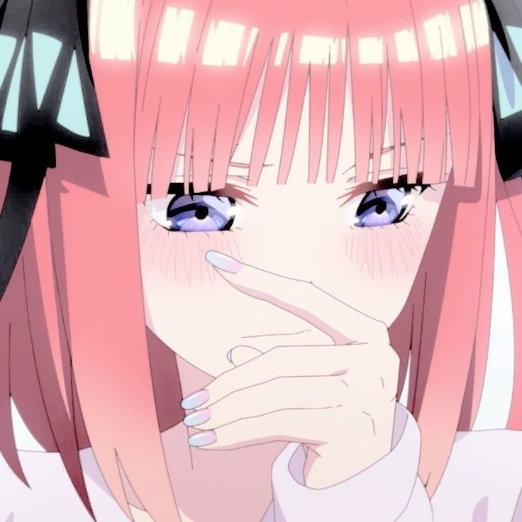 สไมล์ อ๊ะ ออม tweet media